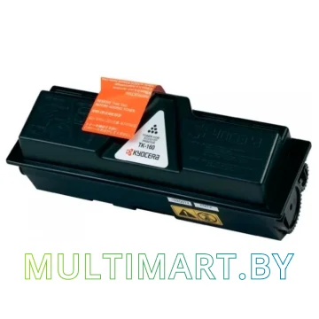 Картридж Kyocera TK-160 картинка 2